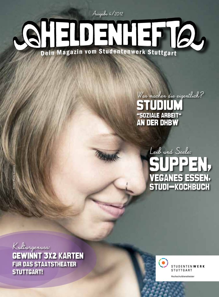 Heldenheft-2012_4-1
