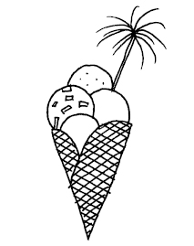 kaffeekasse_eis