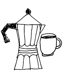 kaffeekasse_kaffee