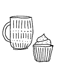 kaffeekasse_kuchen